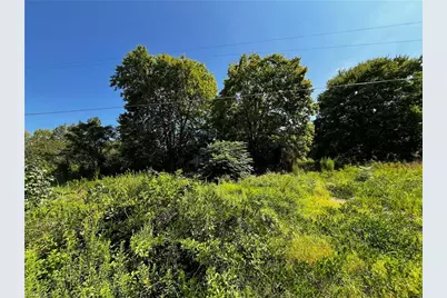 7291 Nc Highway 65, Belews Creek, NC 27009 - Photo 4