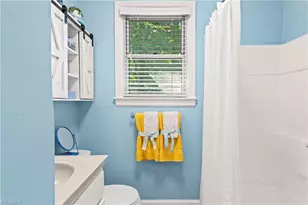 2503 Boone Ave, Winston-Salem, NC 27103 - Photo 20