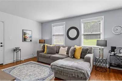 2503 Boone Avenue, Winston-Salem, NC 27103 - Photo 8