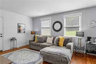 2503 Boone Ave, Winston-Salem, NC 27103 - Photo 8