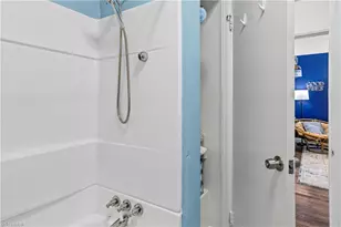2503 Boone Ave, Winston-Salem, NC 27103 - Photo 22