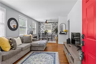 2503 Boone Ave, Winston-Salem, NC 27103 - Photo 6