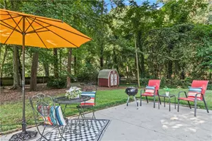 2503 Boone Ave, Winston-Salem, NC 27103 - Photo 26