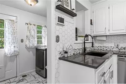 2503 Boone Avenue, Winston-Salem, NC 27103 - Photo 14