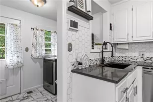 2503 Boone Ave, Winston-Salem, NC 27103 - Photo 14