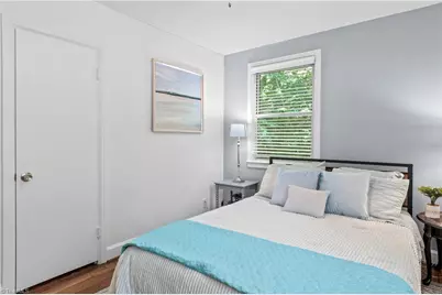 2503 Boone Avenue, Winston-Salem, NC 27103 - Photo 16