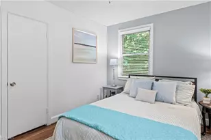 2503 Boone Ave, Winston-Salem, NC 27103 - Photo 16