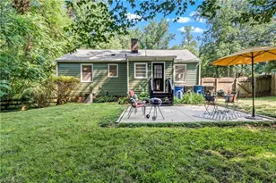 2503 Boone Ave, Winston-Salem, NC 27103 - Photo 28