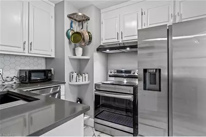 2503 Boone Avenue, Winston-Salem, NC 27103 - Photo 12