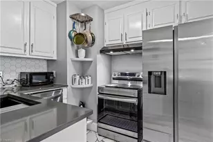 2503 Boone Ave, Winston-Salem, NC 27103 - Photo 12
