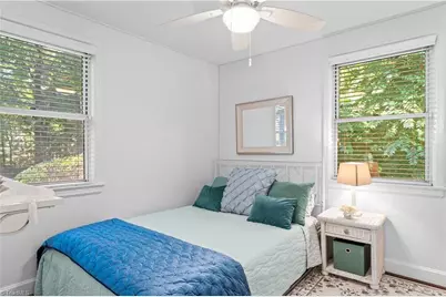 2503 Boone Avenue, Winston-Salem, NC 27103 - Photo 18