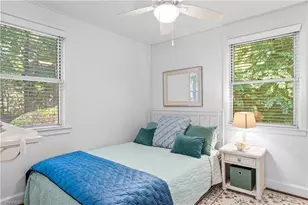 2503 Boone Ave, Winston-Salem, NC 27103 - Photo 18
