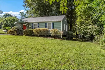 2503 Boone Avenue, Winston-Salem, NC 27103 - Photo 30