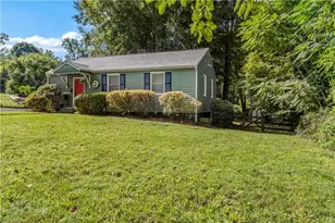 2503 Boone Ave, Winston-Salem, NC 27103 - Photo 30