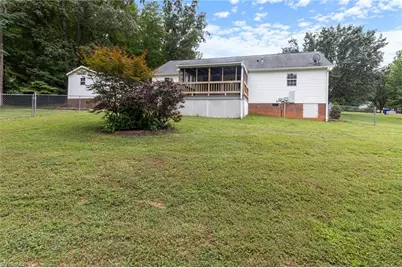 1701 Daniels Farm Road, Mebane, NC 27302 - Photo 30