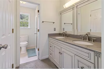 1701 Daniels Farm Road, Mebane, NC 27302 - Photo 24
