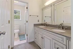 1701 Daniels Farm Rd, Mebane, NC 27302 - Photo 24