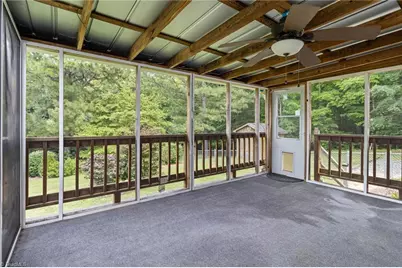 1701 Daniels Farm Road, Mebane, NC 27302 - Photo 26