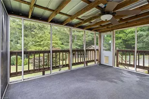 1701 Daniels Farm Rd, Mebane, NC 27302 - Photo 26