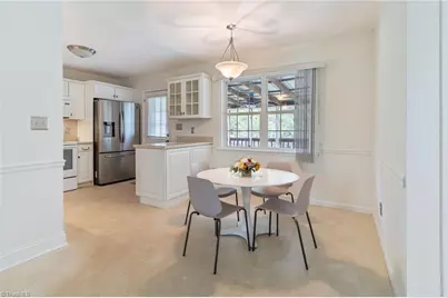 1701 Daniels Farm Road, Mebane, NC 27302 - Photo 10