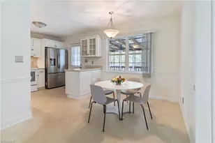 1701 Daniels Farm Rd, Mebane, NC 27302 - Photo 10