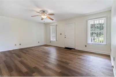 1701 Daniels Farm Road, Mebane, NC 27302 - Photo 6