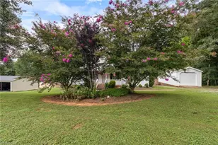 1701 Daniels Farm Rd, Mebane, NC 27302 - Photo 34