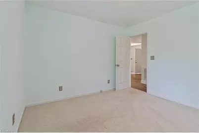 1701 Daniels Farm Road, Mebane, NC 27302 - Photo 20