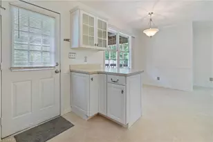 1701 Daniels Farm Rd, Mebane, NC 27302 - Photo 14
