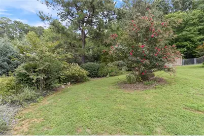 1701 Daniels Farm Road, Mebane, NC 27302 - Photo 32