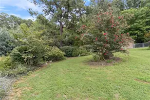 1701 Daniels Farm Rd, Mebane, NC 27302 - Photo 32