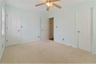 1701 Daniels Farm Road, Mebane, NC 27302 - Photo 18