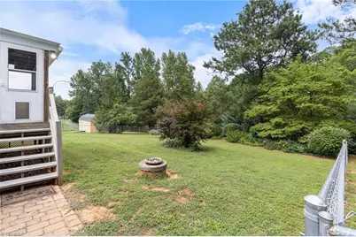 1701 Daniels Farm Road, Mebane, NC 27302 - Photo 28