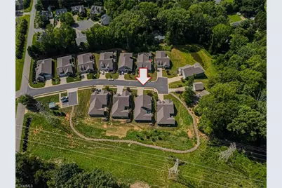 2438 Albemarle Court, Winston-Salem, NC 27106 - Photo 40