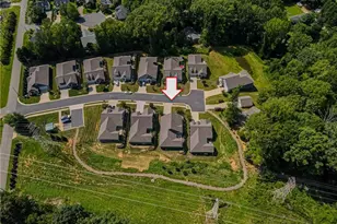2438 Albemarle Ct, Winston-Salem, NC 27106 - Photo 40