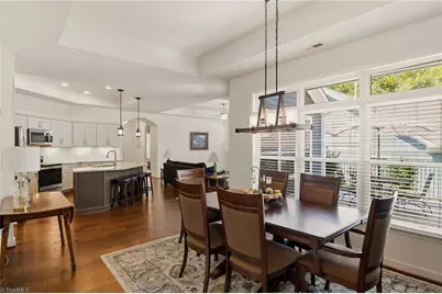 2438 Albemarle Court, Winston-Salem, NC 27106 - Photo 14
