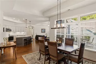 2438 Albemarle Ct, Winston-Salem, NC 27106 - Photo 14