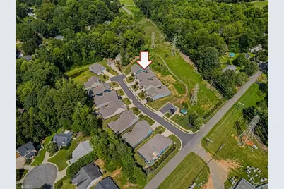 2438 Albemarle Court, Winston-Salem, NC 27106 - Photo 38