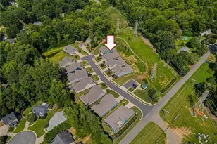 2438 Albemarle Ct, Winston-Salem, NC 27106 - Photo 38