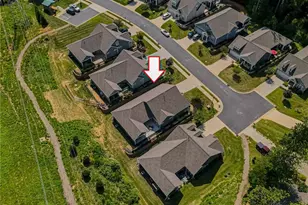 2438 Albemarle Ct, Winston-Salem, NC 27106 - Photo 42