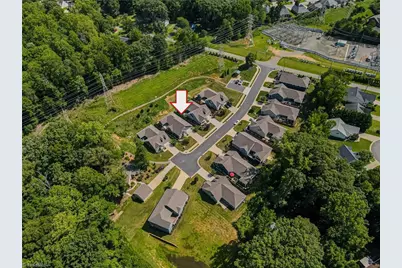 2438 Albemarle Court, Winston-Salem, NC 27106 - Photo 36