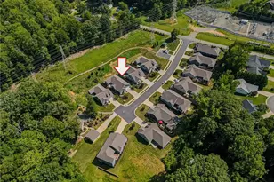 2438 Albemarle Ct, Winston-Salem, NC 27106 - Photo 36