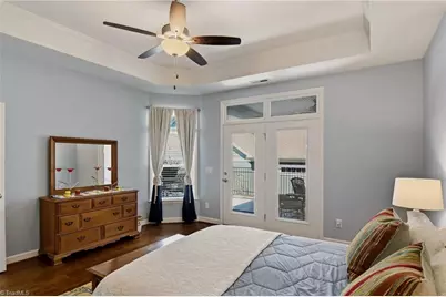 2438 Albemarle Court, Winston-Salem, NC 27106 - Photo 20