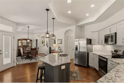 2438 Albemarle Court, Winston-Salem, NC 27106 - Photo 6