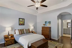 2438 Albemarle Ct, Winston-Salem, NC 27106 - Photo 18