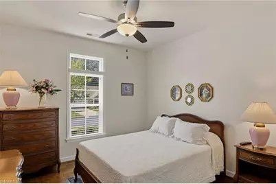 2438 Albemarle Court, Winston-Salem, NC 27106 - Photo 26