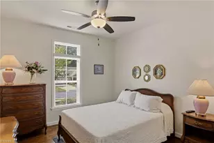 2438 Albemarle Ct, Winston-Salem, NC 27106 - Photo 26