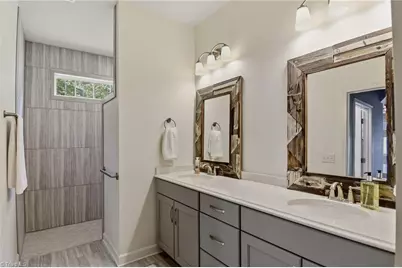 2438 Albemarle Court, Winston-Salem, NC 27106 - Photo 22