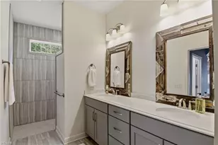 2438 Albemarle Ct, Winston-Salem, NC 27106 - Photo 22