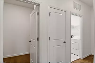 2438 Albemarle Court, Winston-Salem, NC 27106 - Photo 24